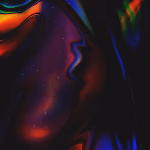 OpenSea banner for @uncanny