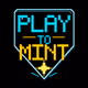 playtomint