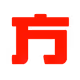 chin-fong