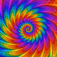 newnoisetheory