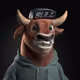 Headstealer