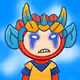 NFT-Hero_Salmundi