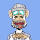 Icy_ape_Collection