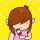 Girlwithstash