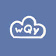 wqywind