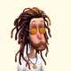 ItzJustMilly
