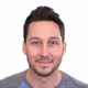 andrewlowry