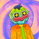 upjohn