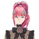 0xb3f068c245d4ce9379af169e2b150a7e0f692692