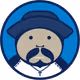 Henryloco