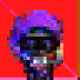 iobhsl
