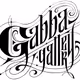 Gabba