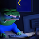 Dankfren