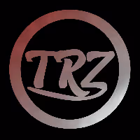 OpenSea profile picture for @Trz