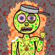 DoopyDoodler