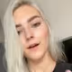 TheDesperate