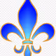 TadToulouse