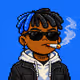 Oxzy_01