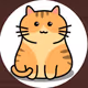Lillythecat