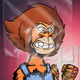 Thundercats_23