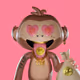 0xb3f72a998cc246b9ab6ff8b8fa71a8bc02716c38