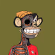 BDBD