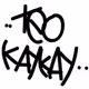 teokaykay.eth