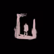 nDOTNFT