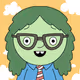 maxiper
