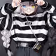 0xb3fbe7d173c9023cf3873c802ffa76d61e28ff1e
