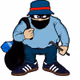 fatbandit