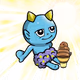 0xb3fc24976bcadb14805c2fa3c018ca62029033e5