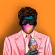Eganjeff