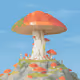 mushrohms.eth