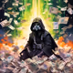 Dust2G0ld