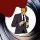 therealagent007.eth