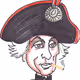 The_Admiral_Kush