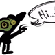 manyzeros