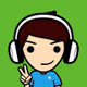 nateonchain