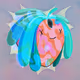 Mr_Finch