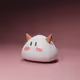 gonju