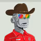 0xb403e6ee64ec2dac337efaca0c6d87786f6050ea