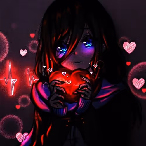 OpenSea profile picture for @pleading