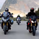 BulgaemiS1000R