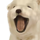 DA_PAIR