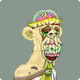 GlennMillergj7yx