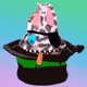 Life-Of-HatRabbits