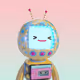 hado99