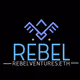 RebelVentures