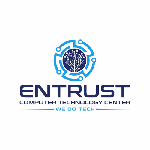 OpenSea profile picture for @Entrust